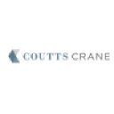 Coutts Crane