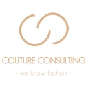 couture.consulting