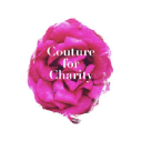 coutureforcharity.com
