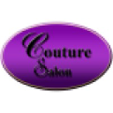 couturehairsalon.com