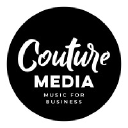 couturemedia.ca