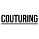 couturing.com