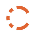 Couve Health logo