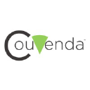 couvenda.com