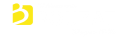 ETABLISSEMENT BOUZAT