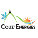COUZ'ENERGIES