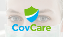 Covcare