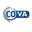 cova-job.nl