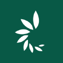 Cova Medical