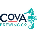 cova brewing company