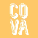 covacowork.com