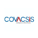 covacsis.com