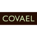 covael.com