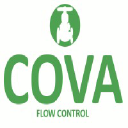 covaflow.com