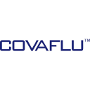 Covaflu