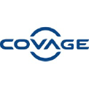 covage.com
