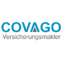 COVAGO Versicherungsmakler GmbH logo