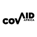 covaidafrica.org