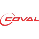 coval-group.com