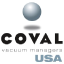 coval-inc.com