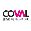 coval.cl