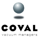 COVAL INVESTISSEMENTS