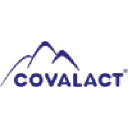 covalact.ro