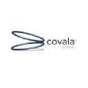covalagroup.com