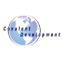 covalent-development.com