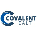 covalent-health.com