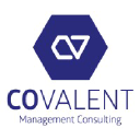 covalent.ch