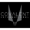 covalent.co
