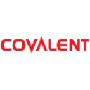 covalent.nl