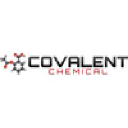 Covalent Chemical