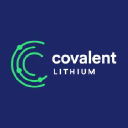 covalentlithium.com