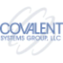 covalentllc.com