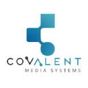 covalentmediasystems.com
