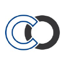 covalentnetworks.com