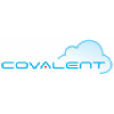 covalentsoftware.com