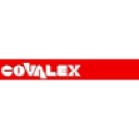 Covalex, LLC