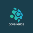 covalience.com