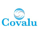 covalu.com
