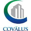 covalus.com