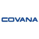 covana.com