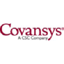 covansys.com