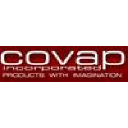 covap.com