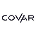 covar.com