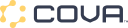 covasoft.com logo