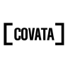 Covata logo