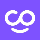 Covatar